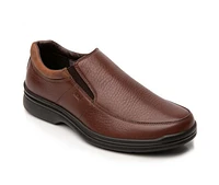 Men's Flexi Shoes Yacht2 Slip-On