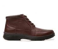 Men's Flexi Shoes Yacht3 Boots