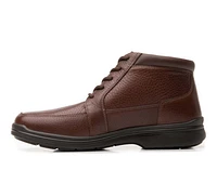 Men's Flexi Shoes Yacht3 Boots