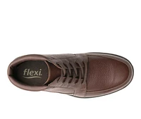 Men's Flexi Shoes Yacht3 Boots