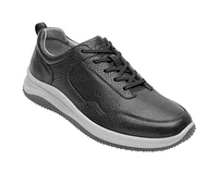 Men's Flexi Shoes Flyer 1