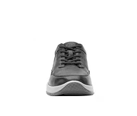 Men's Flexi Shoes Flyer 1