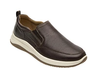 Men's Flexi Shoes Flyer2 Slip-On