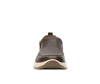 Men's Flexi Shoes Flyer2 Slip-On