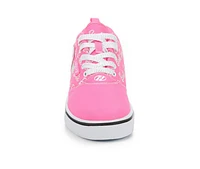 Girls' Heelys Pro 20 Barbie Sneakers