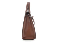 Nine West Ellena Carryall Handbag