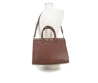 Nine West Ellena Carryall Handbag