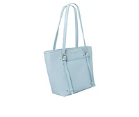 Alexis Bendel Flora Tote Handbag