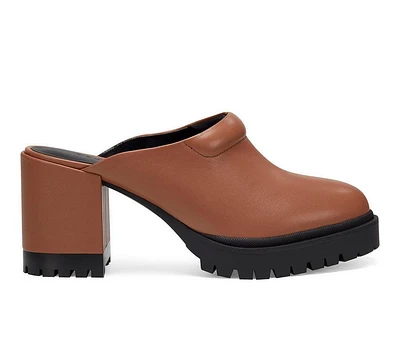 Women's Aerosoles Emon Clogs