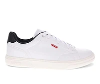 Men's Levis Carter Casual Sneakers