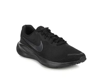 Men's Nike Revolution 7 Running Shoes