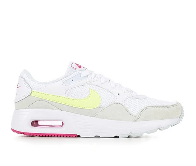 Women's Nike Air Max SC CE Sneakers