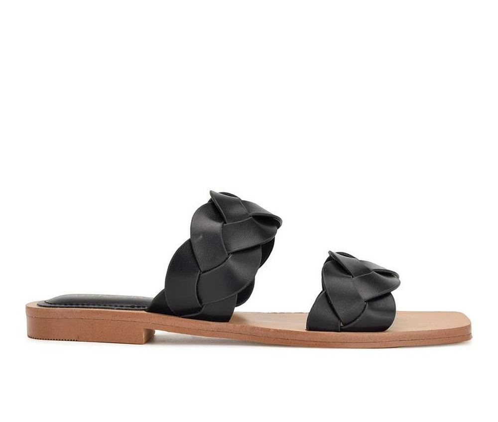 Women's Nine West Royal Sandals