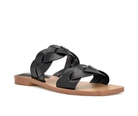 Women's Nine West Royal Sandals