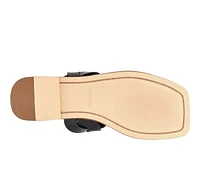 Women's Nine West Royal Sandals