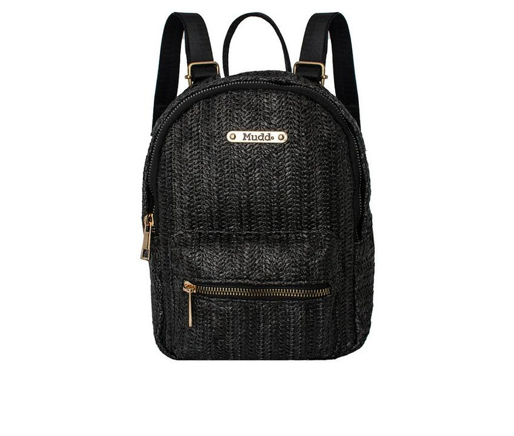 Mudd Sylvia Backpack