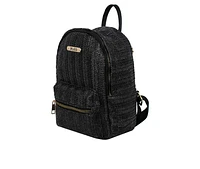 Mudd Sylvia Backpack