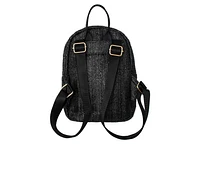 Mudd Sylvia Backpack