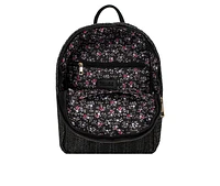 Mudd Sylvia Backpack