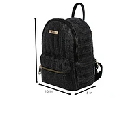 Mudd Sylvia Backpack