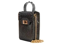 Olivia & Kate Mercy Crossbody Handbag