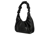 Olivia & Kate May Handbag Handbag