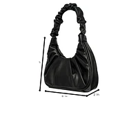 Olivia & Kate May Handbag Handbag