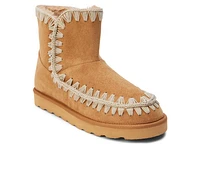 Women's Beach by Matisse Tahoe Booties