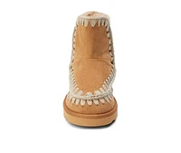 Women's Beach by Matisse Tahoe Booties