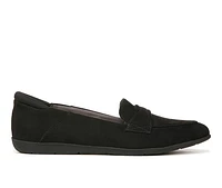 Women's Dr. Scholls Emilia Flats