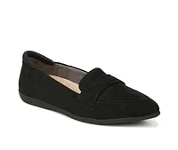 Women's Dr. Scholls Emilia Flats