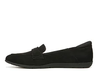 Women's Dr. Scholls Emilia Flats