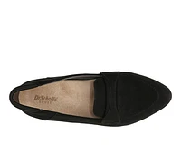 Women's Dr. Scholls Emilia Flats