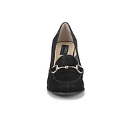 Women's Jones New York JNY-Cyen Shoes