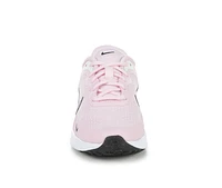 Girls' Nike Little Kid & Big Revolution 7 Running Shoes