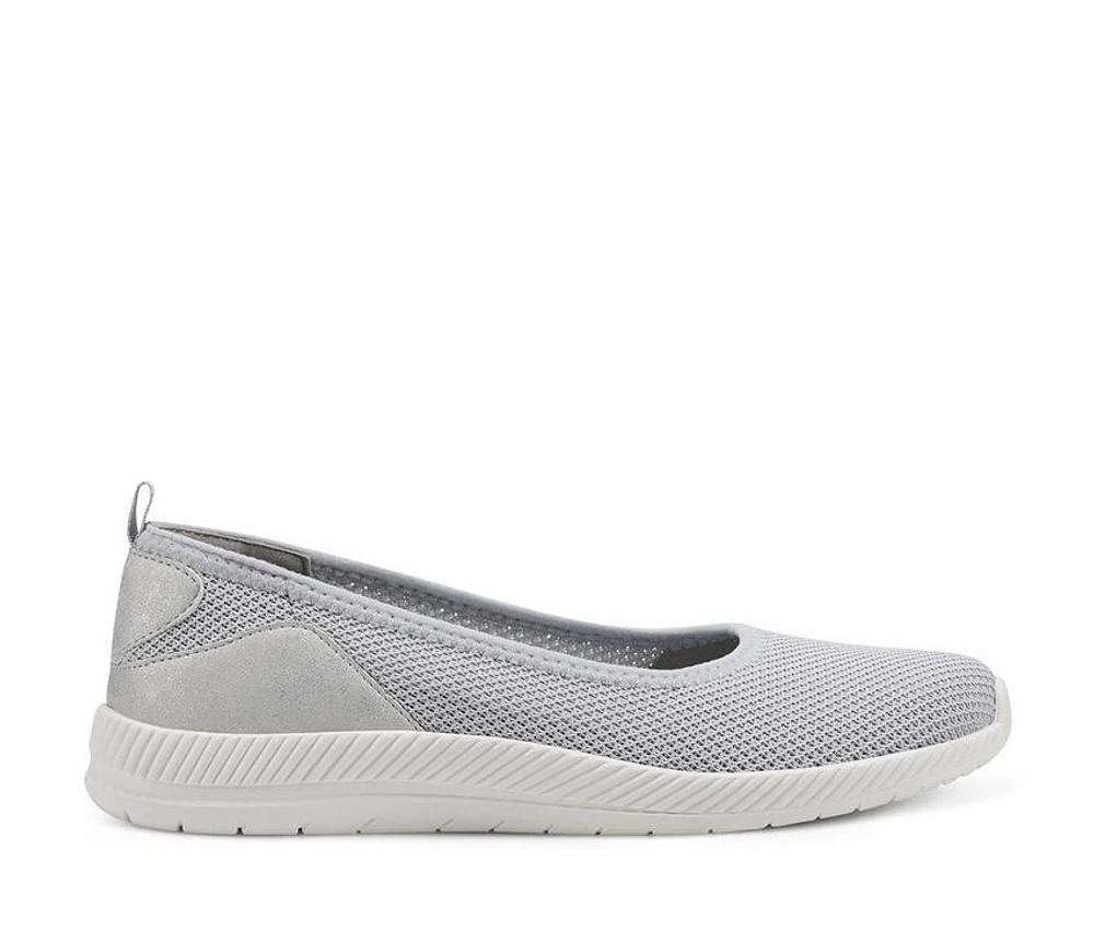 Women's Easy Spirit Goldi Slip-On Shoes