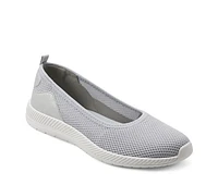 Women's Easy Spirit Goldi Slip-On Shoes