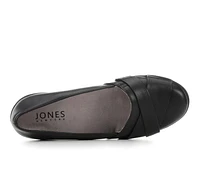 Women's Jones New York Giandele