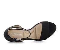 Women's CL By Laundry Gigi Dress Sandals