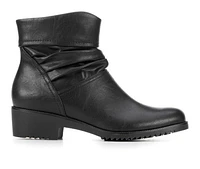 Women's Solanz Darby Booties