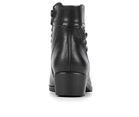 Women's Solanz Darby Booties