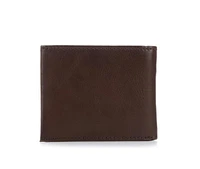 Levi's Accessories RFID Moore Traveler Wallet