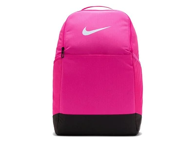 Nike Brasilia 9.5 Backpack