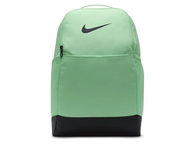 Nike Nike Brasilia 9.5 Backpack