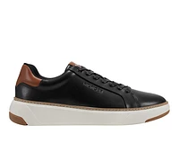 Men's Tommy Hilfiger Hines Oxfords