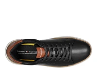 Men's Tommy Hilfiger Hines Oxfords