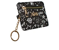 XOXO Lorita Mini Wallet