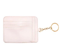 XOXO Ryder Mini Wallet