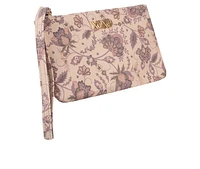 XOXO Stormy Wristlet