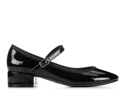 Women's Madden Girl Tutu Pumps